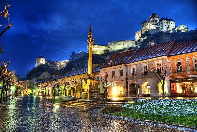 trencin2