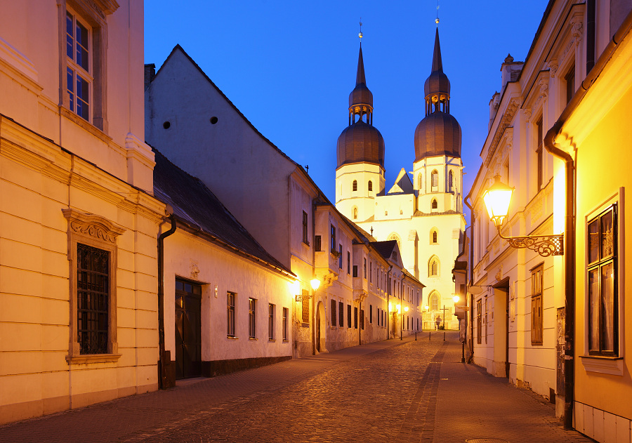 trnava2