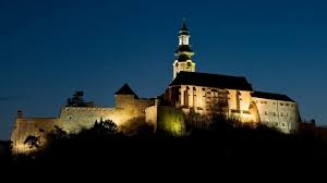 nitra