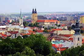nitra2