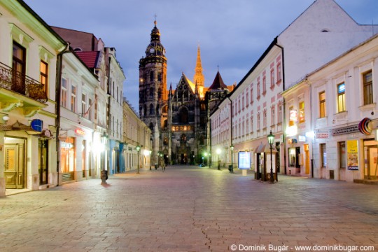 kosice-d04_4208