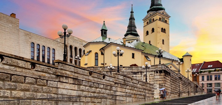 foto-zilina-schill-skweb-720px