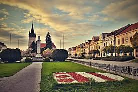 presov2